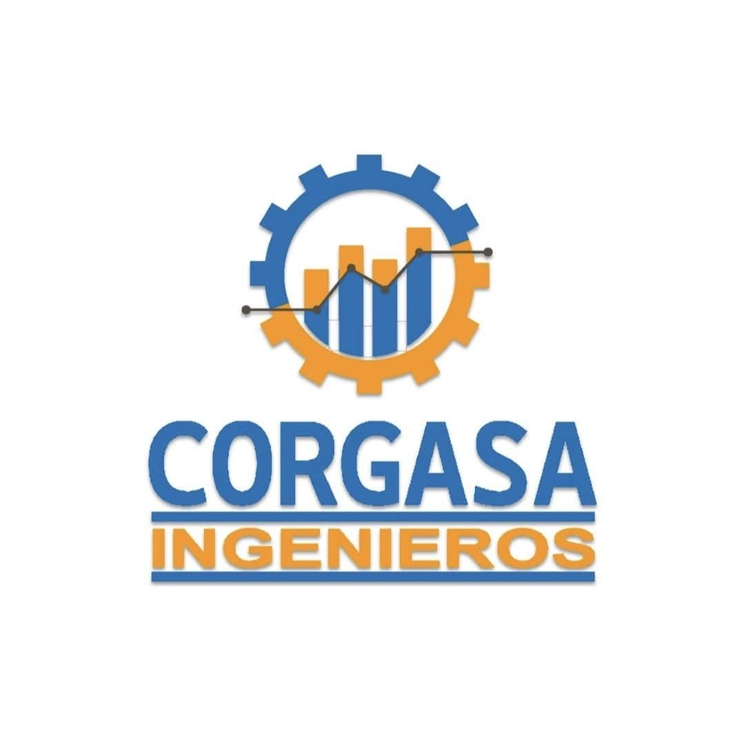 CORGASA