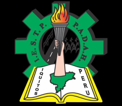IESTP PADAH