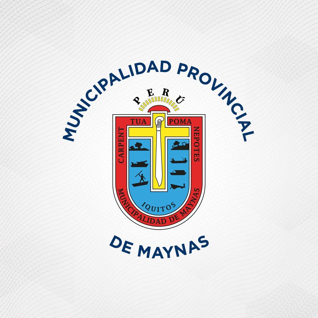 MUNICIPALIDAD PRoVINCIAL