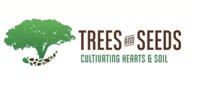Trees and Seeds